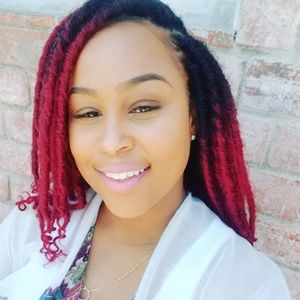 Jewelry, Clothes, Shoes Bags Etc. 💕🎀